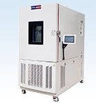 恒定濕熱試驗箱