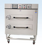 高溫抽屜老化試驗箱