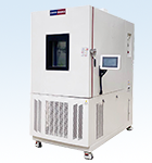 快溫變循環試驗箱D