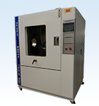 淋雨試驗箱
