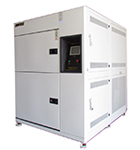 三箱冷熱沖擊試驗(yàn)箱