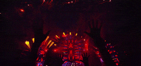 888.gif